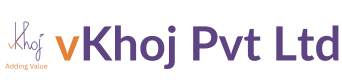 Service  – vKhoj Pvt Ltd